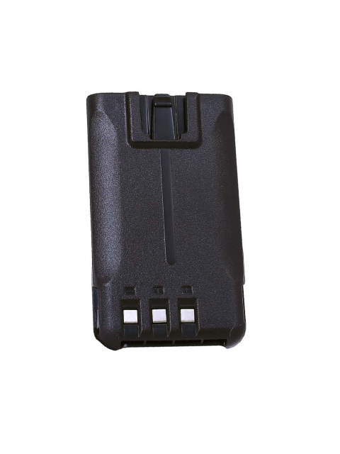 DENWIN DW-63