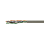 Baltic Signal UTP4 Cat.5e 4x2x0.51 внутренний CU