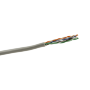 Baltic Signal UTP4 Cat.5e 4x2x0.51 внутренний CU