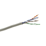 Baltic Signal UTP4 Cat.5e 4x2x0.51 внутренний CU