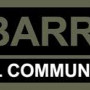 Barrett Program kit 2090