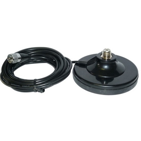 Sirus BM-145 PL
