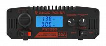 Racio Power RS30SD