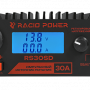 Racio Power RS30SD