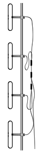 Comtech TC120D4-9