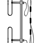Comtech TC120D4-9