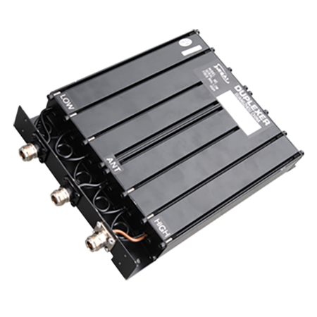 Hytera DT29