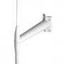 Hytera ODP-423-8BP