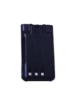 DENWIN DW-65