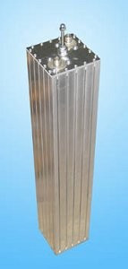 PF4-1V