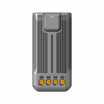 Hytera BP4011