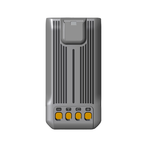 Hytera BP4011