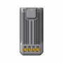 Hytera BP4011