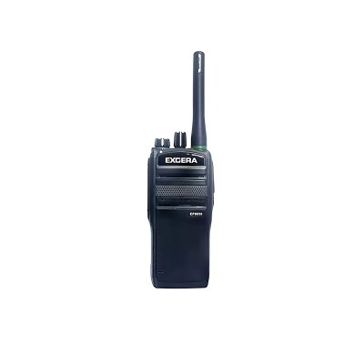 EXCERA EP8000