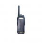 EXCERA EP8000