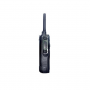 EXCERA EP8000