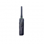 EXCERA EP8000
