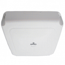 SIRIO LPA 5G CEIL MiMO/WLAN