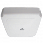 SIRIO LPA 5G CEIL MiMO/WLAN