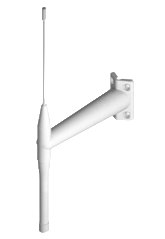 Hytera ODP-139-8BP