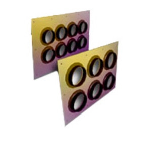 RFS FTP4-2x4