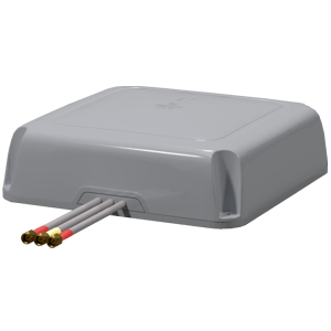 SIRIO LPA 5G SIDE MiMO/WLAN
