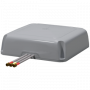 SIRIO LPA 5G SIDE MiMO/WLAN