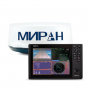 МИРАН МФД-12-09-1