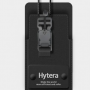 Hytera NCN030