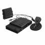 Icom MB-53