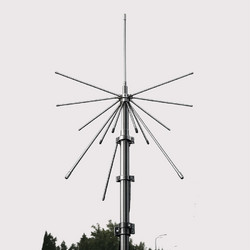 SIRUS DA3200