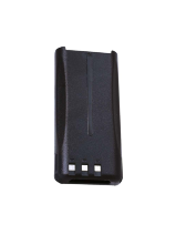 DENWIN DW-84