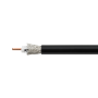 Baltic Signal 8D-FB CU PVC (черный)