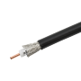 Baltic Signal 8D-FB CU PVC (черный)