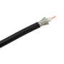 Baltic Signal 8D-FB CU PVC (черный)