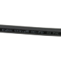 Baltic Signal 8D-FB CU PVC (черный)