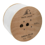Baltic Signal 8D-FB CU PVC (черный)