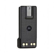 Motorola NNTN8129