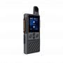 Hytera P30
