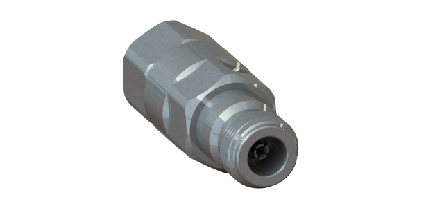 NF-LCF38-E01