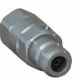 NF-LCF38-E01