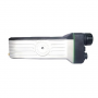 EXCERA EM8100