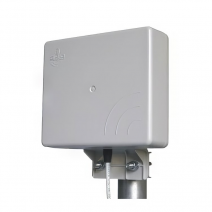 SIRIO SMP 4G LTE