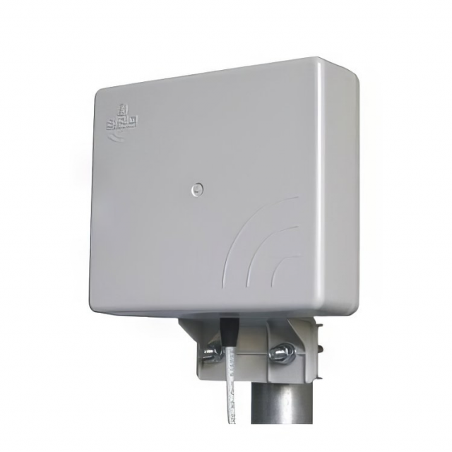 SIRIO SMP 4G LTE