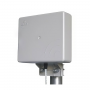 SIRIO SMP 4G LTE