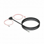 Hytera VCD-TET-5B AN0410M05