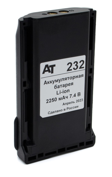 AT 232-26