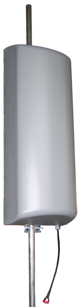 RAO-2ALT-120
