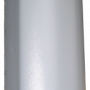 RAO-2ALT-120