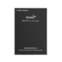 Hytera BP4501